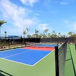 Golf And Beach Getaway Golf View Condo Wellen Park