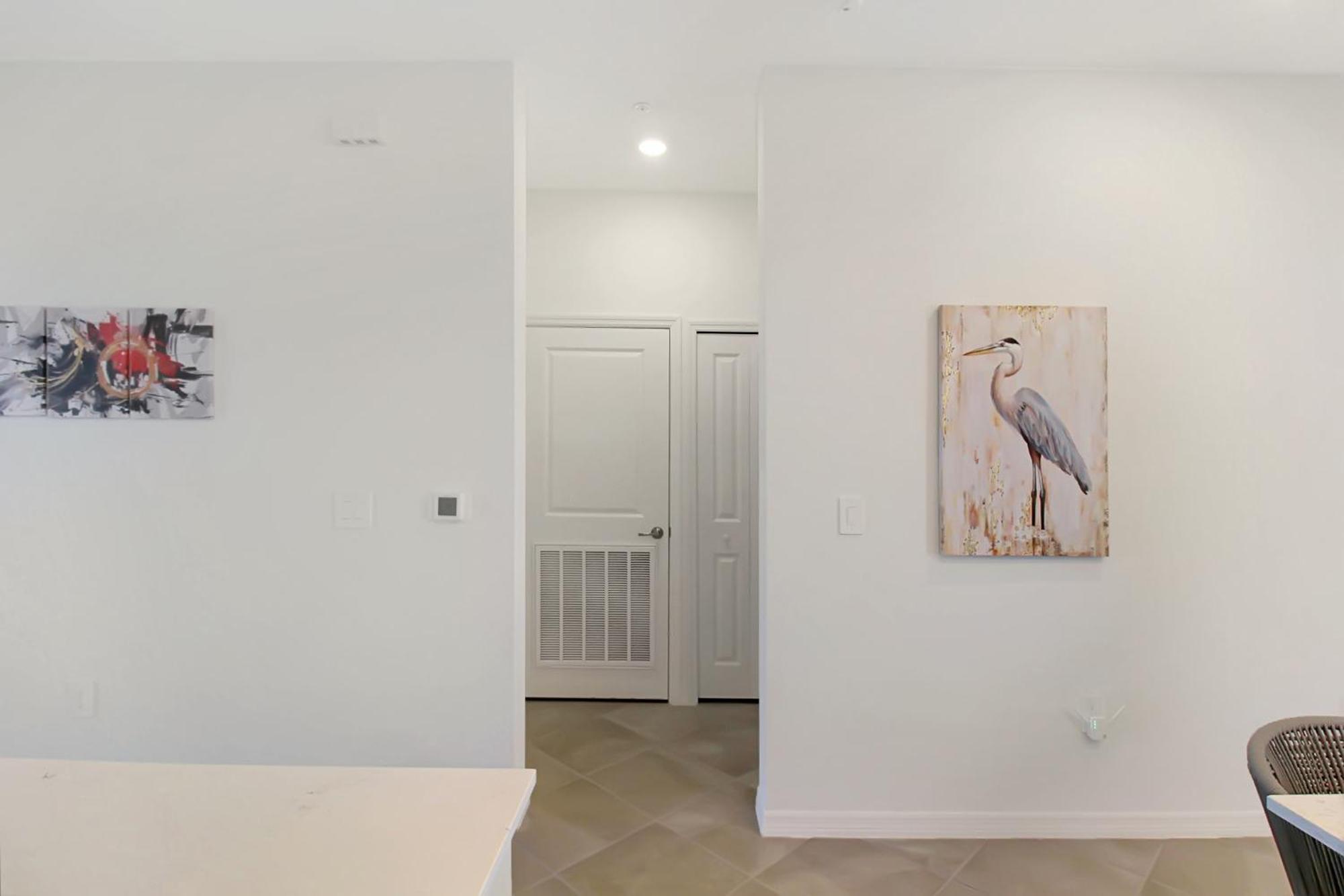 Apartment Golf And Getaway Golf View Wellen Park Venice