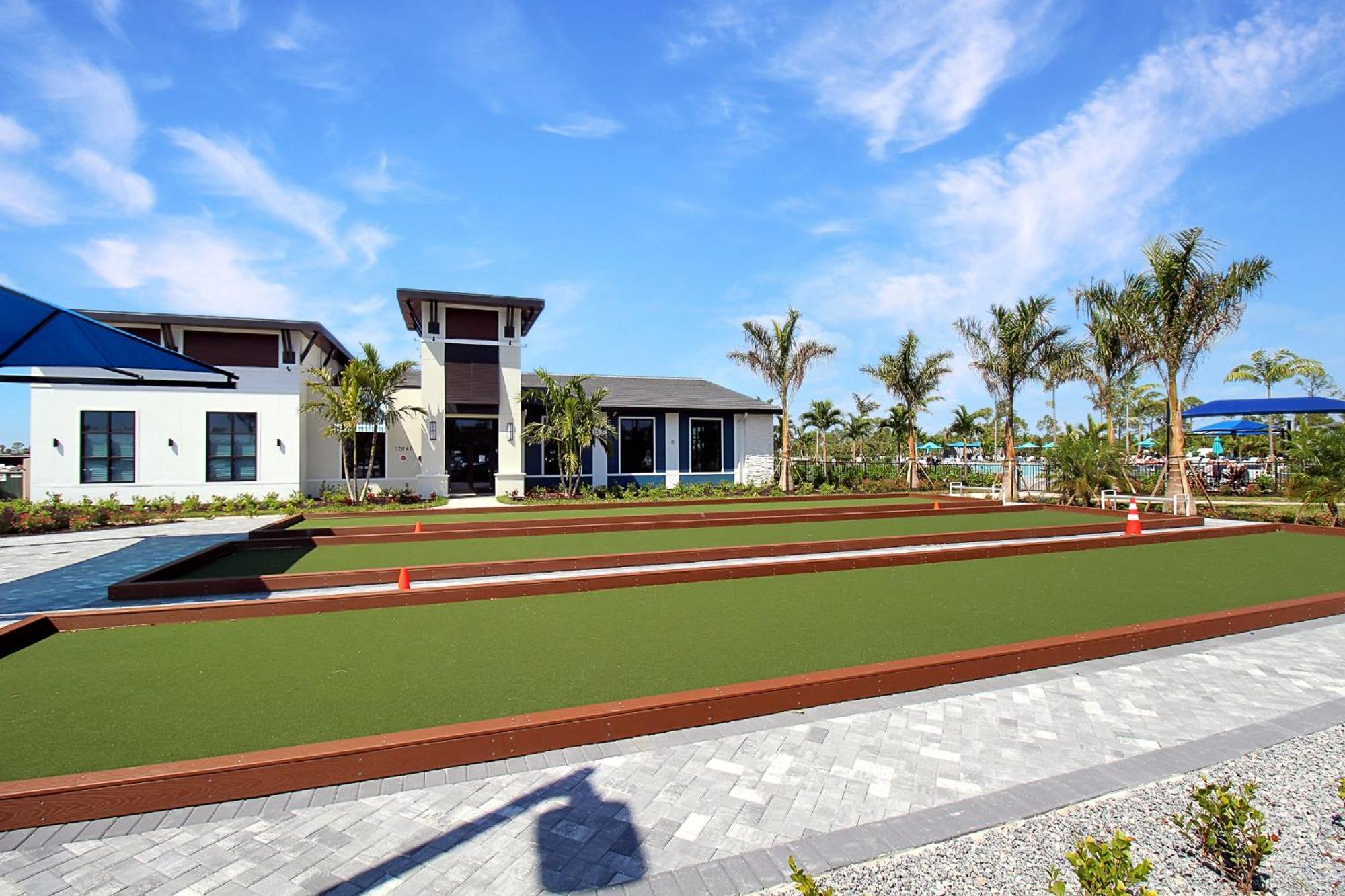 Apartment Golf And Getaway Golf View Wellen Park